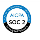 G2 badge