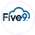 Five9