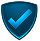 G2 badge